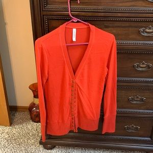 ZENANA OUTFITTERS